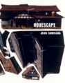 housecape_cover_RE.jpg